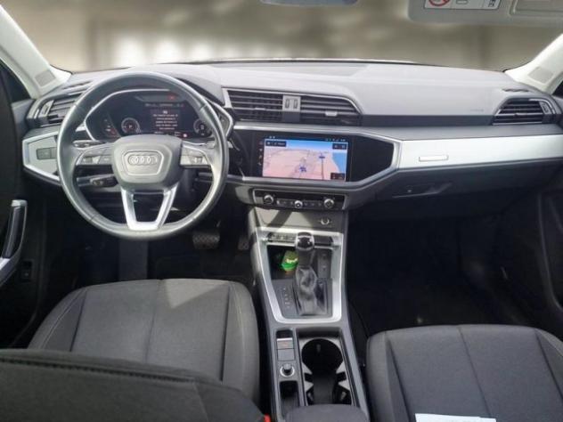 AUDI Q3 35 TFSI S tronic Business Advanced rif. 23790211 - Foto 3