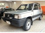 Fiat Panda 1.0 4x4 my86