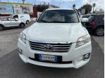 Toyota RAV 4 r2.2 D-4D 150 CV  Exclusive FINANZIABILE