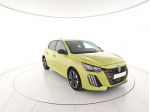 Peugeot 208 PureTech 100 Stop&Start 5 porte Allure