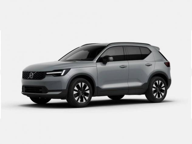 Volvo XC40 XC40 2.0 b4 Plus Dark auto IN ARRIVO