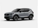 Volvo XC40 XC40 2.0 b4 Plus Dark auto IN ARRIVO