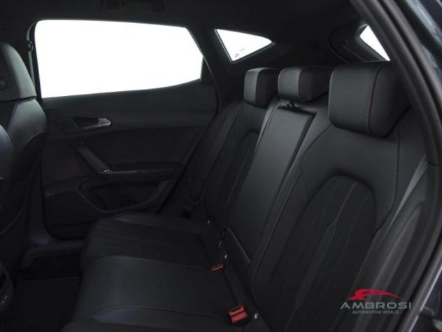 CUPRA Formentor Formentor 2.0 tsi 4drive 190cv dsg rif. 23452293 - Foto 10