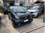 Smart ForTwo 70 1.0 twinamic Prime