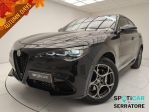 Alfa Romeo Stelvio My24 Diesel 210 Cv Sprint