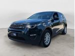 Land Rover Discovery Sport 2.0 TD4 150cv 4WD SE