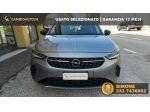 OPEL Corsa-e 5 porte Elegance rif. 23609395