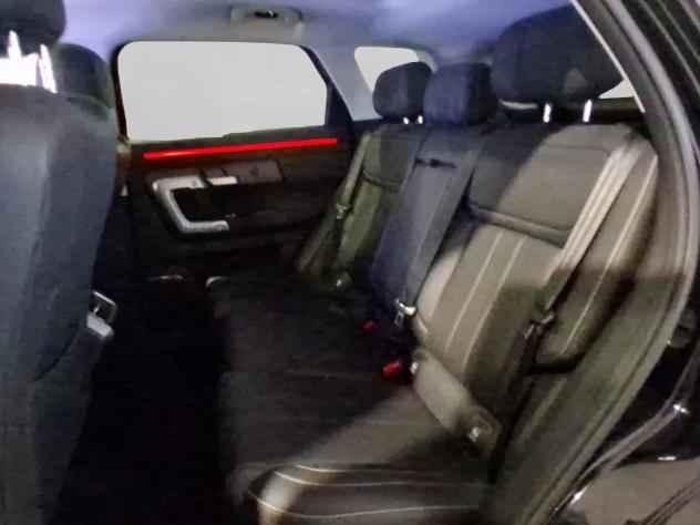 Jaecoo 7 1.6 TGDI 147 CV aut. 4WD Exclusive - Foto 10