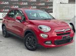 Fiat 500X 1.3 MultiJet 95 CV Lounge