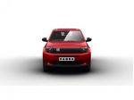 FIAT Grande Panda Hybrid Pop 1.2 Hybrid 110cv