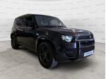 LAND ROVER Defender 110 3.0D I6 200CV AUTOCARRO+IVA AWD Auto SE rif. 23206142