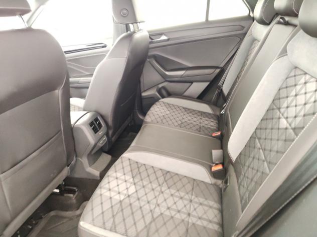 Volkswagen T-Roc 2.0 TDI SCR R-Line - Foto 9
