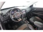 JEEP Compass Compass 2.0 Multijet II aut. 4WD Limited rif. 23730587