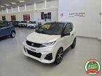 AIXAM City GTO  rif. 22649140