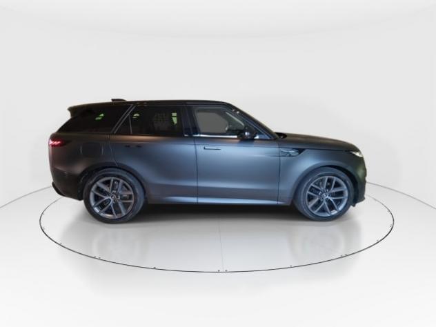 LAND ROVER Range Rover Sport 3.0D l6 249 CV Dynamic SE *IVA ESPOSTA* rif. 23972631 - Foto 6