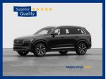 VOLVO XC90 B5 AWD automatico 7 posti Core - MY26 rif. 22518618
