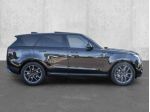 LAND ROVER Range Rover Sport 3.0D l6 249 CV SE AKTION rif. 24163356