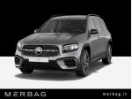 Mercedes-Benz GLB 200 d AMG Line Advanced Plus auto 7p.ti
