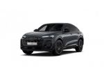 Audi Q5 Audi S Sportback sport attitude TFSI 270 kW S tronic