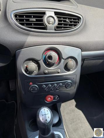 RENAULT - Clio - 1.2 5p. Confort - Foto 7