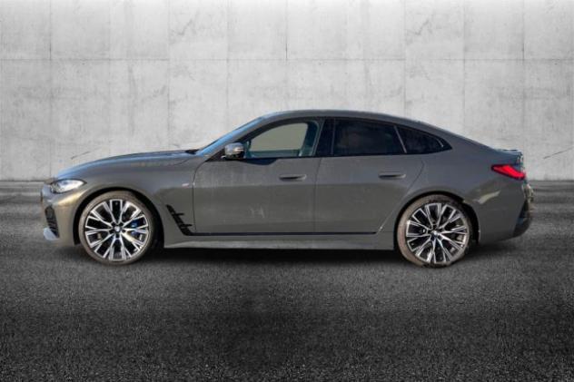 BMW 420 d xDrive 48V Msport Pro rif. 24048961 - Foto 3