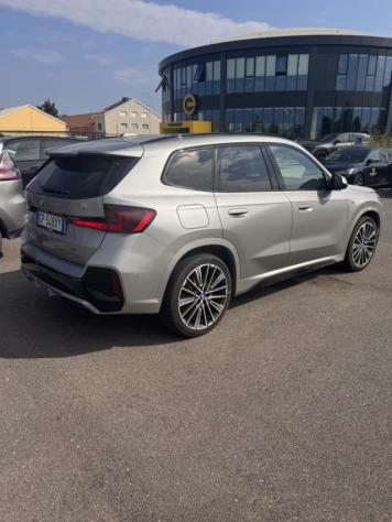 BMW X1 xDrive 30e Msport rif. 24133416 - Foto 2