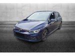 VOLKSWAGEN Golf 2.0 TSI DSG GTI rif. 24179067