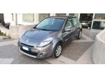 RENAULT Clio 1.2 16V 5 porte Dynamique rif. 23731434