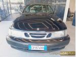SAAB 9-3 2.0i 16V cat Cabriolet S rif. 24028600