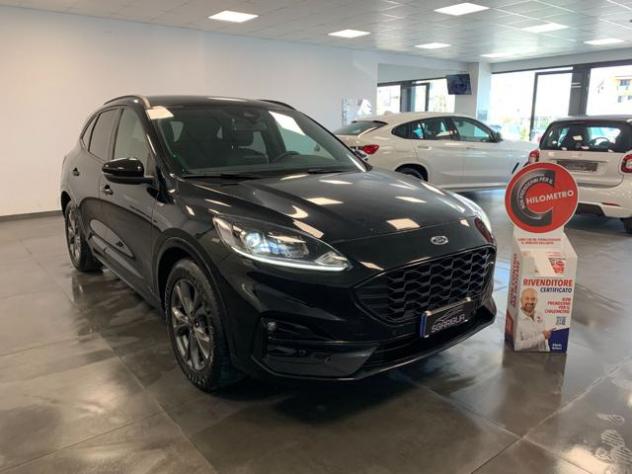 FORD Kuga 1.5 Diesel ST-Line X StraFull 2WD rif. 24038974