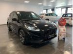FORD Kuga 1.5 Diesel ST-Line X StraFull 2WD rif. 24038974