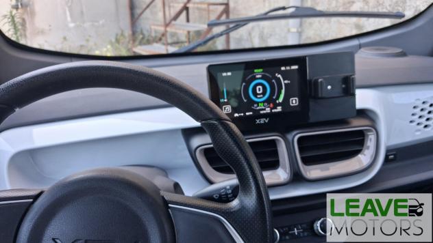 Xev Yoyo M1566 - Foto 5