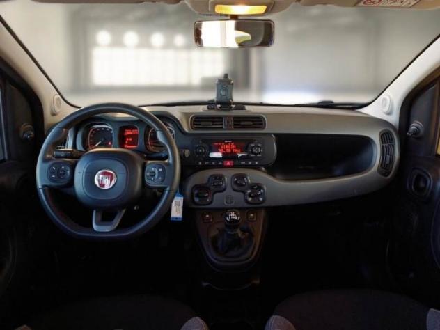 Fiat Panda 0.9 TwinAir Turbo S&S 4x4 Wild - Foto 6