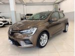 RENAULT Clio TCe 100 CV 5 porte Zen rif. 24186283