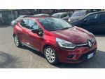 Renault Clio dCi 8V 75 CV 5 porte Moschino Life
