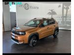 FIAT Grande Panda 1.2 hybrid La Prima 110cv edct