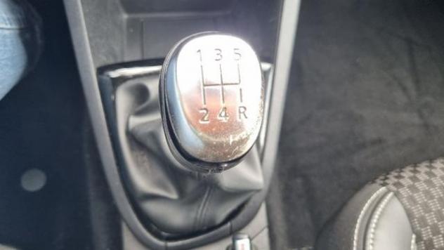 RENAULT Clio TCe 12V 90 CV 5 porte Duel rif. 23811850 - Foto 10