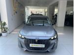 PEUGEOT 208 PureTech 100 Stop&Start 5 porte Allure da€169,00 m rif. 23966692