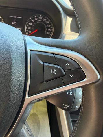 DACIA Duster 1.5 dCi 8V 110 CV 4x2 Prestige rif. 23893786 - Foto 9