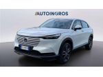 Honda HR-V 1.5 hev Advance ecvt