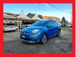 Fiat 500X 1.6 MultiJet 130 CV Sport - 2022