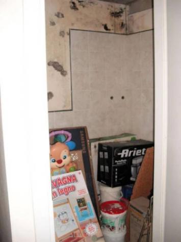 Immobile in asta di 37 m² in vendita a Gubbio - Foto 3