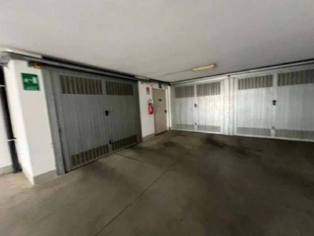 Immobile in asta di 36 m² in vendita a Pinerolo - Foto 8
