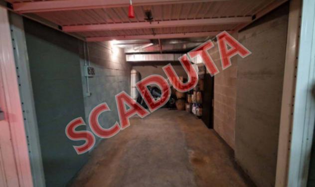 Immobile in asta di 15 m² in vendita a Torino