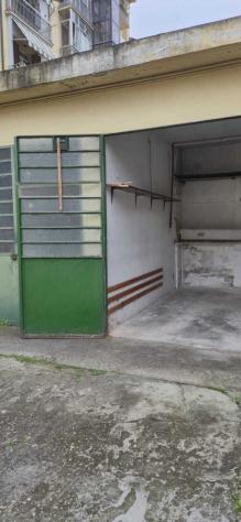 Singolo in affitto a Torino - Foto 6