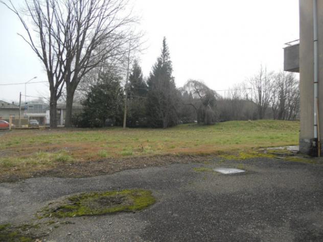 Immobile di 1750 m² con 1 locale in vendita a Cairate - Foto 9