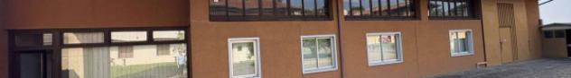 Immobile in asta di 2435 m² in vendita a Cassacco - Foto 6
