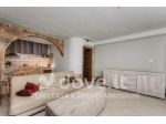 Appartamento di 45 m² con 1 locale in vendita a Aci Castello