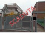Immobile in asta di 76 m² in vendita a Albese con Cassano