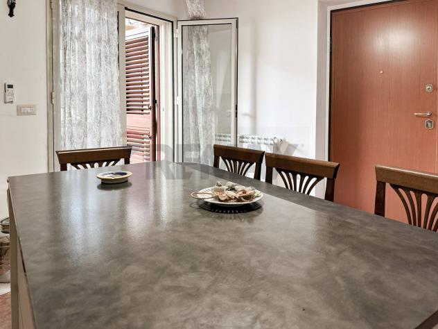Appartamento in vendita a Alì Terme - Foto 8